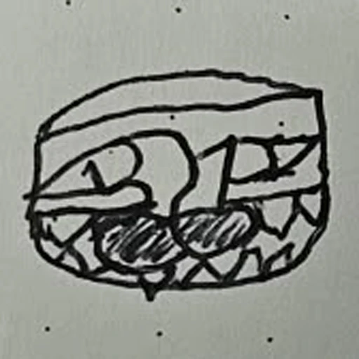 Boceto 9 (boceto)