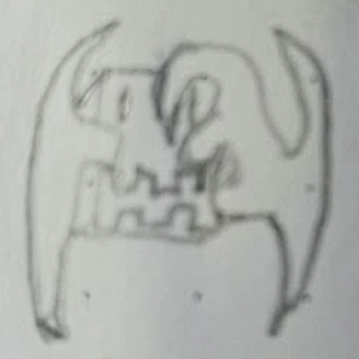 Boceto 3 (boceto)