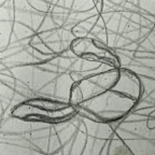 Boceto 2 (boceto)