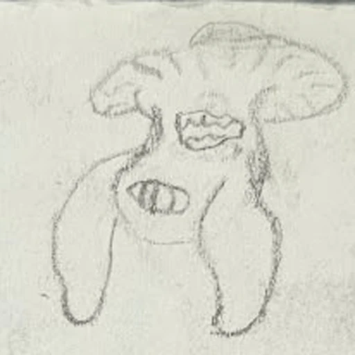 Boceto 5 (boceto)