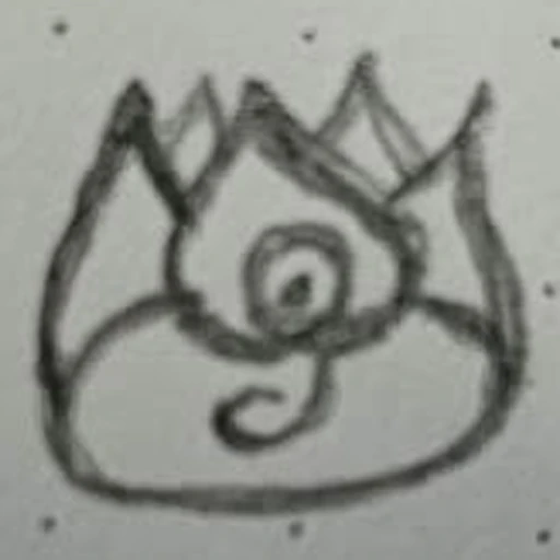 Esplam (boceto)
