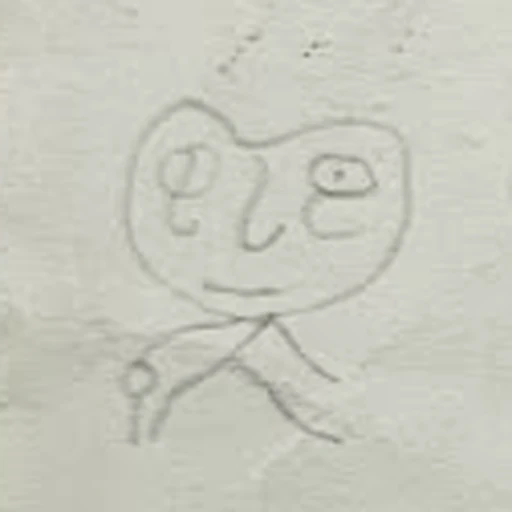 Boceto 6 (boceto)