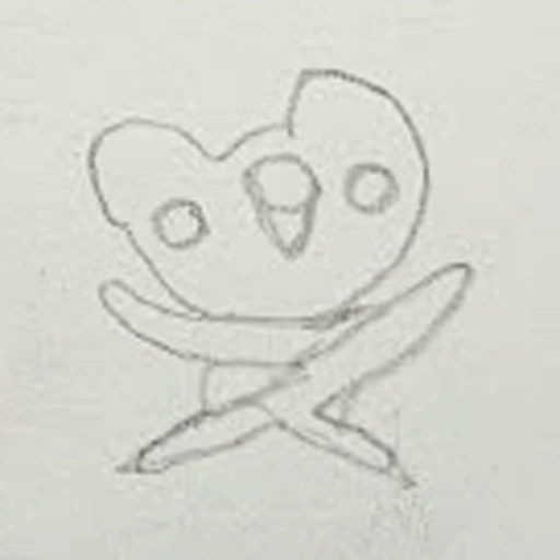 Boceto 7 (boceto)