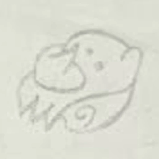 Boceto 5 (boceto)