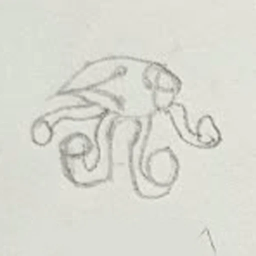 Boceto 9 (boceto)