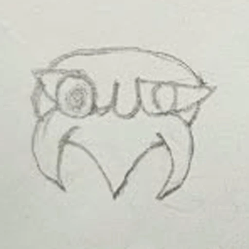 Boceto 5 (boceto)