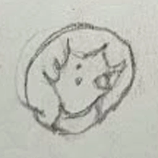 Boceto 9 (boceto)