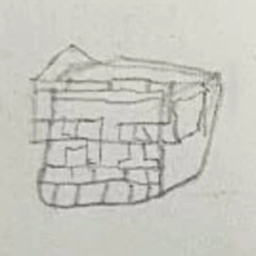 Boceto 11 (boceto)